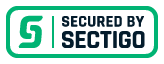 Logo Sectigo